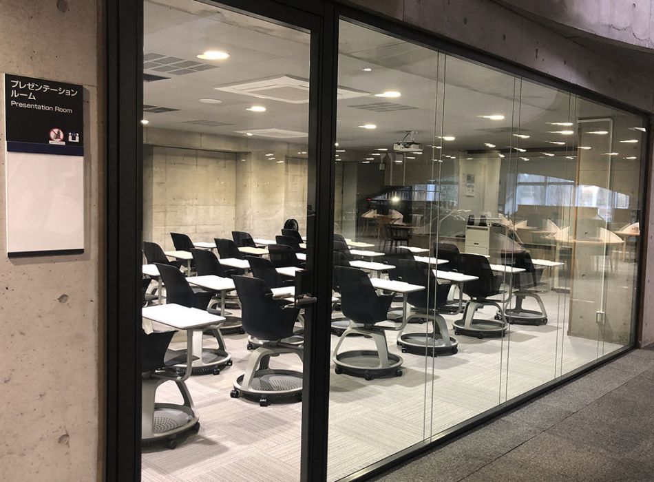 東京都立大学 図書館 東京都立大学 図書館