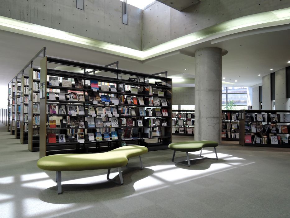日野 市立 図書館 ログイン