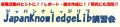 newimage662