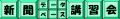 newimage624