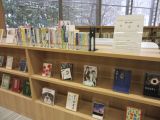 令和５年度 荒川館 前期リクエストキャンペーン2023 報告 イメージ