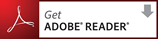 Adobe Readerロゴ